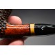 Comoy's Tiger Eye 